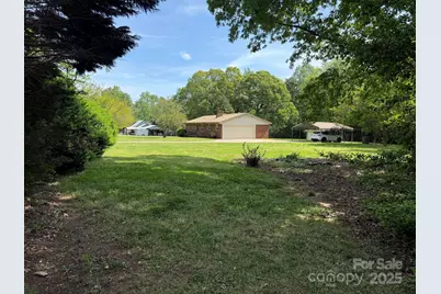 370 Sherrill Farm Road, Lincolnton, NC 28092 - Photo 3