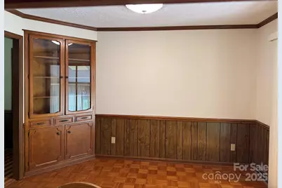 370 Sherrill Farm Road, Lincolnton, NC 28092 - Photo 13