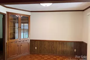 370 Sherrill Farm Rd, Lincolnton, NC 28092 - Photo 13