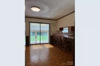 370 Sherrill Farm Road, Lincolnton, NC 28092 - Photo 11