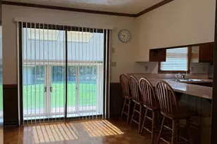 370 Sherrill Farm Rd, Lincolnton, NC 28092 - Photo 11