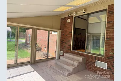 370 Sherrill Farm Road, Lincolnton, NC 28092 - Photo 17