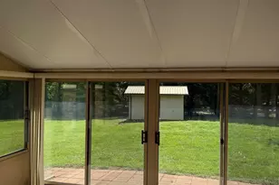 370 Sherrill Farm Rd, Lincolnton, NC 28092 - Photo 15