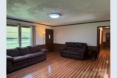 370 Sherrill Farm Road, Lincolnton, NC 28092 - Photo 23