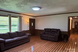 370 Sherrill Farm Rd, Lincolnton, NC 28092 - Photo 23