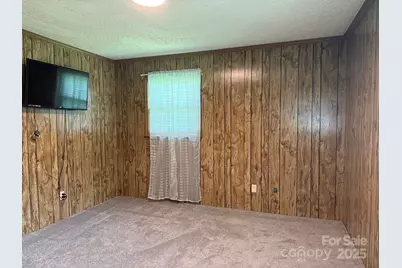 370 Sherrill Farm Road, Lincolnton, NC 28092 - Photo 31