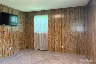 370 Sherrill Farm Rd, Lincolnton, NC 28092 - Photo 31