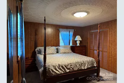 370 Sherrill Farm Road, Lincolnton, NC 28092 - Photo 27