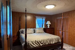 370 Sherrill Farm Rd, Lincolnton, NC 28092 - Photo 27