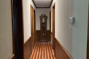 370 Sherrill Farm Rd, Lincolnton, NC 28092 - Photo 25