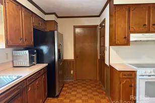 370 Sherrill Farm Rd, Lincolnton, NC 28092 - Photo 9