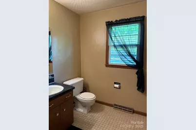 370 Sherrill Farm Road, Lincolnton, NC 28092 - Photo 29