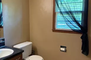 370 Sherrill Farm Rd, Lincolnton, NC 28092 - Photo 29