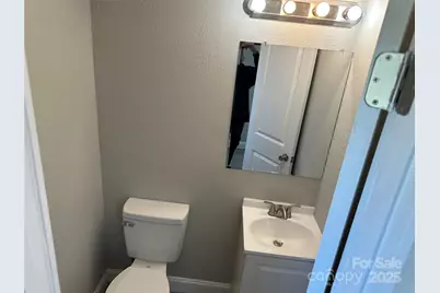 209 Brookview Road, Statesville, NC 28625 - Photo 13