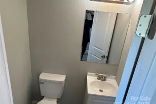 209 Brookview Rd, Statesville, NC 28625 - Photo 13