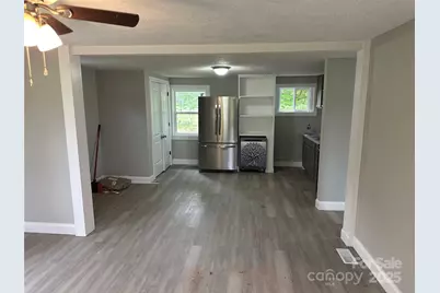 209 Brookview Road, Statesville, NC 28625 - Photo 5