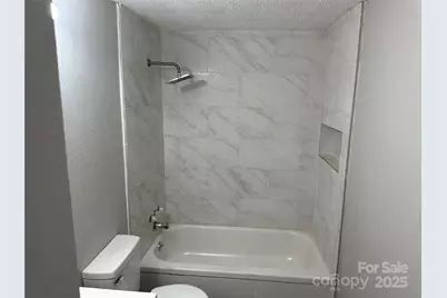 209 Brookview Road, Statesville, NC 28625 - Photo 11