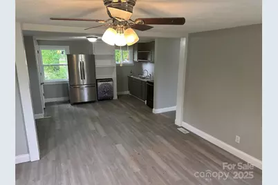 209 Brookview Road, Statesville, NC 28625 - Photo 3