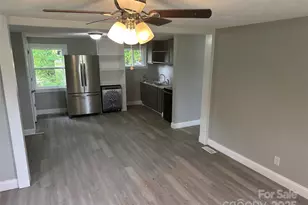 209 Brookview Rd, Statesville, NC 28625 - Photo 3