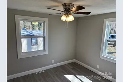 209 Brookview Road, Statesville, NC 28625 - Photo 7