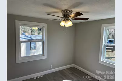 209 Brookview Road, Statesville, NC 28625 - Photo 7
