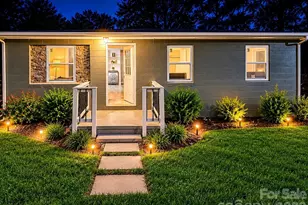 209 Brookview Rd, Statesville, NC 28625 - Photo 1