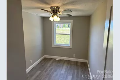 209 Brookview Road, Statesville, NC 28625 - Photo 15