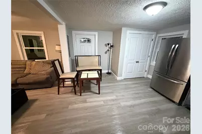209 Brookview Road, Statesville, NC 28625 - Photo 31
