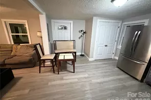 209 Brookview Rd, Statesville, NC 28625 - Photo 31