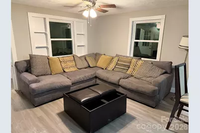 209 Brookview Road, Statesville, NC 28625 - Photo 33