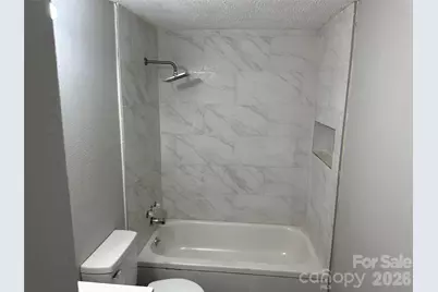 209 Brookview Road, Statesville, NC 28625 - Photo 17