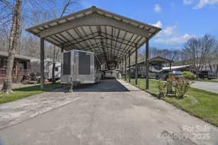 177 Finch Way, West Jefferson, NC 28694 - Photo 3