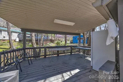 177 Finch Way, West Jefferson, NC 28694 - Photo 25