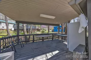 177 Finch Way, West Jefferson, NC 28694 - Photo 25