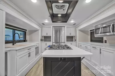 177 Finch Way, West Jefferson, NC 28694 - Photo 11