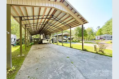 177 Finch Way, West Jefferson, NC 28694 - Photo 31