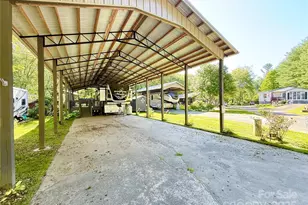 177 Finch Way, West Jefferson, NC 28694 - Photo 31