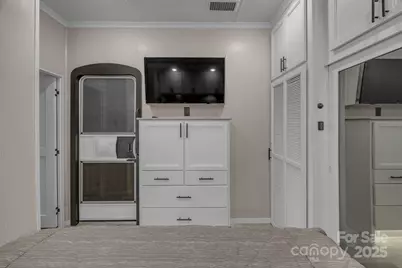 177 Finch Way, West Jefferson, NC 28694 - Photo 19