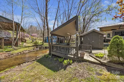 177 Finch Way, West Jefferson, NC 28694 - Photo 23