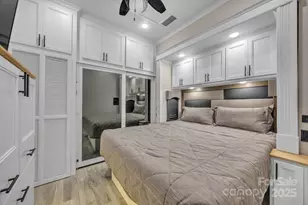 177 Finch Way, West Jefferson, NC 28694 - Photo 15