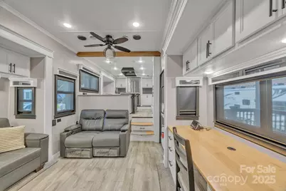 177 Finch Way, West Jefferson, NC 28694 - Photo 9