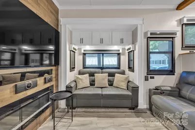 177 Finch Way, West Jefferson, NC 28694 - Photo 7