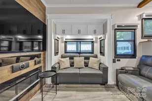 177 Finch Way, West Jefferson, NC 28694 - Photo 7