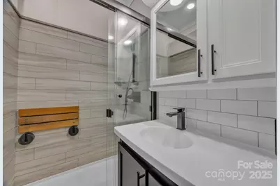 177 Finch Way, West Jefferson, NC 28694 - Photo 21