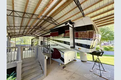 177 Finch Way, West Jefferson, NC 28694 - Photo 1