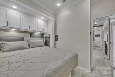 177 Finch Way, West Jefferson, NC 28694 - Photo 17