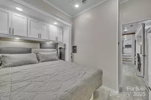 177 Finch Way, West Jefferson, NC 28694 - Photo 17