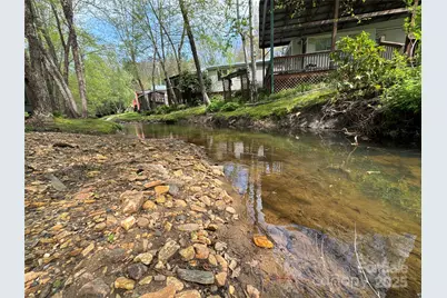 177 Finch Way, West Jefferson, NC 28694 - Photo 33