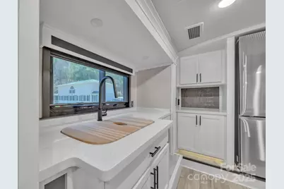 177 Finch Way, West Jefferson, NC 28694 - Photo 13