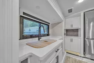 177 Finch Way, West Jefferson, NC 28694 - Photo 13